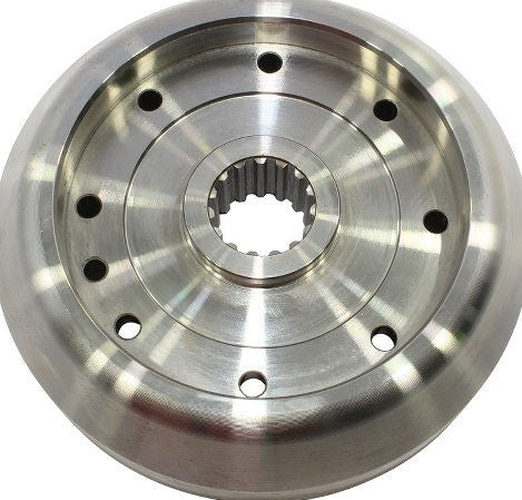 DUCATI / ドゥカティ Genuine FLYWHEEL | 27610242A