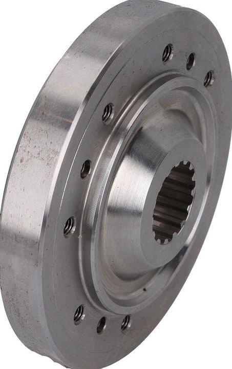 DUCATI純正 IGNITION FLYWHEEL | 27610901A