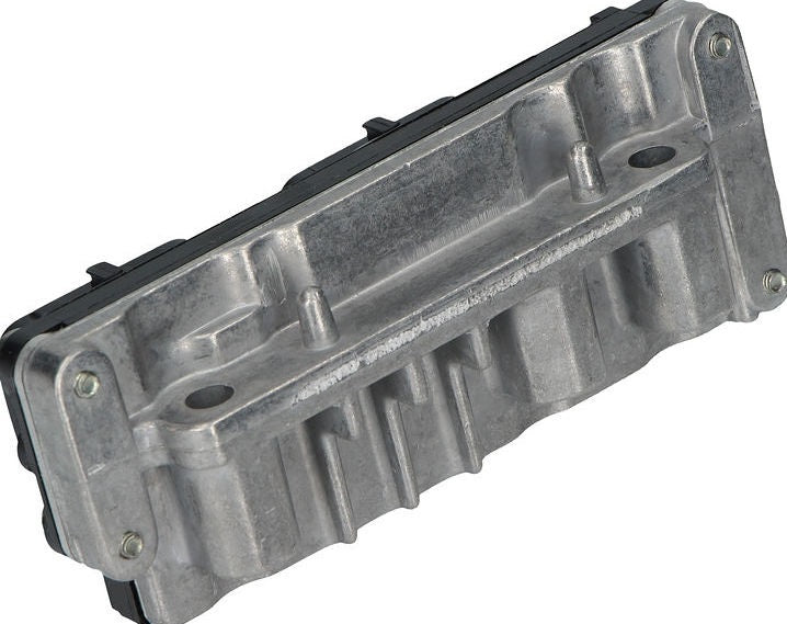 DUCATI純正 ENGINE CONTROL UNIT | 28641781A