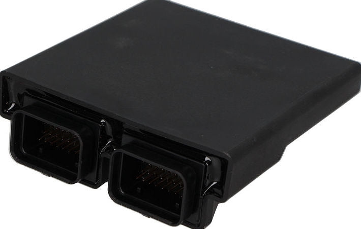 DUCATI純正 ENGINE CONTROL UNIT | 28642361F