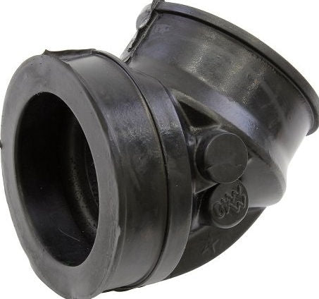 DUCATI / ドゥカティ Genuine SLEEVE | 300155
