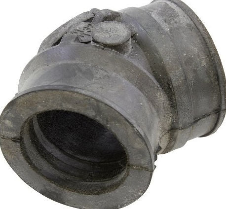 DUCATI / ドゥカティ Genuine INTAKE PIPE UNION | 300188