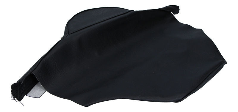 Ducati Seat cover imola GFK - 750  900 SS bevel drive | 300579201