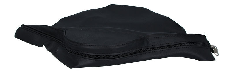 Ducati Seat cover imola GFK - 750  900 SS bevel drive | 300579201