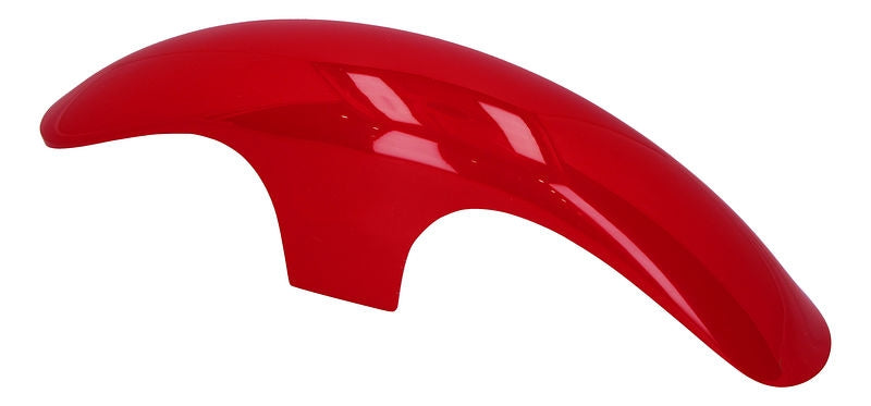 Ducati Mudguard imola GFK  front - 750  900 SS bevel driveKönigswelle | 300579206