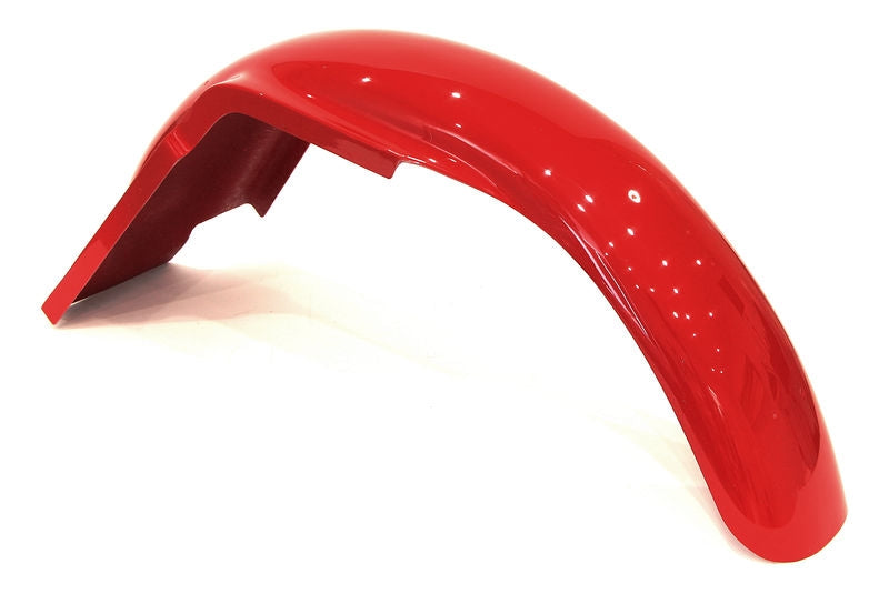 Ducati Mudguard imola GFK  rear - 750  900 SS bevel driveKönigswelle | 300579207