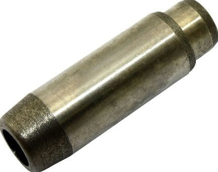 DUCATI純正 INTAKE VALVE GUIDE  OVERSIZED | 30310012AD