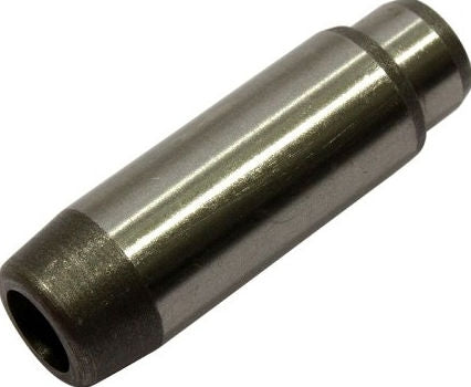 DUCATI純正 INTAKE VALVE GUIDE  CAST IRON | 30310012A