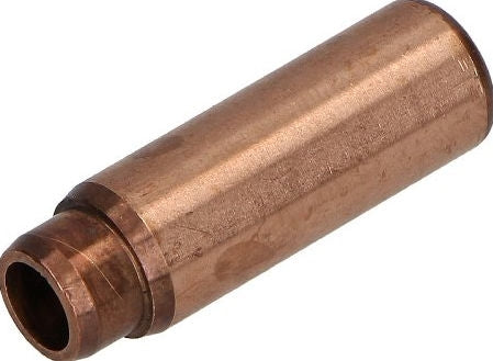 DUCATI純正 EXHAUST VALVE GUIDE  OVERSIZED | 30310021AB