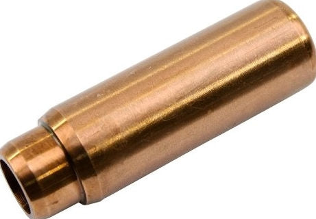 DUCATI純正 EXHAUST VALVE GUIDE  OVERSIZED | 30310021AD