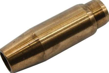 DUCATI純正 INTAKE VALVE GUIDE  BRONZE | 30310091A