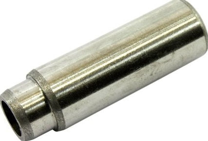 DUCATI / ドゥカティ Genuine INLET VALVE GUIDE | 30310171A