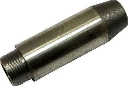 DUCATI純正 GUIDE-VALVE  INTAKE | 30310411A