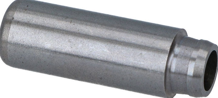 DUCATI純正 GUIDE  VALVE OVERSIZED 0.03 MM | 30310631BB