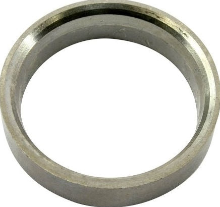 DUCATI / ドゥカティ Genuine INTAKE VALVE SEAT  OVERSIZED | 30410013BC