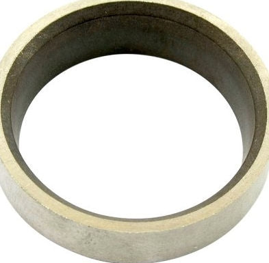 DUCATI / ドゥカティ Genuine SEAT  EXHAUST VALVE | 30410022B