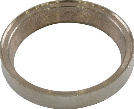 DUCATI純正 SEAT  INTAKE VALVE | 30410052A