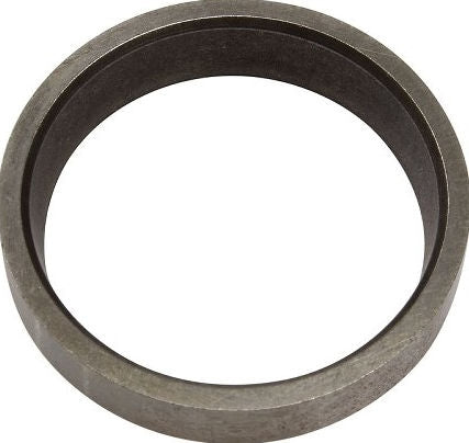 DUCATI純正 SEAT  EXHAUST VALVE | 30410631A