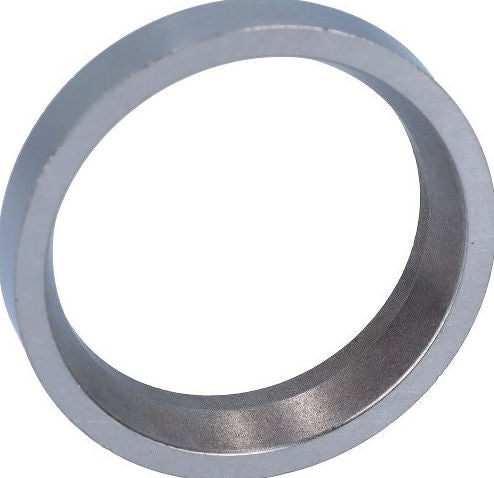 DUCATI純正 SEAT  EXHAUST VALVE | 30410891A