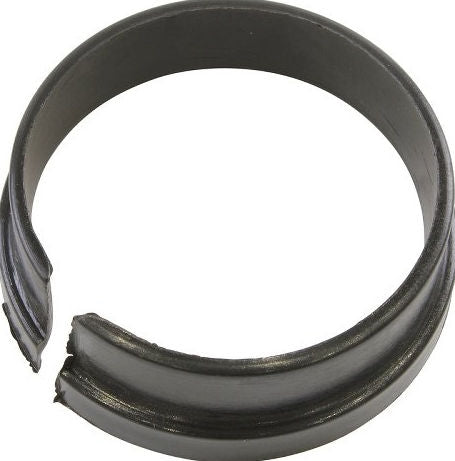 DUCATI / ドゥカティ Genuine CLAMP RING | 320132