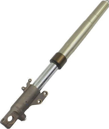 DUCATI / ドゥカティ Genuine RIGHT FORK LEG ASSY | 34020271A
