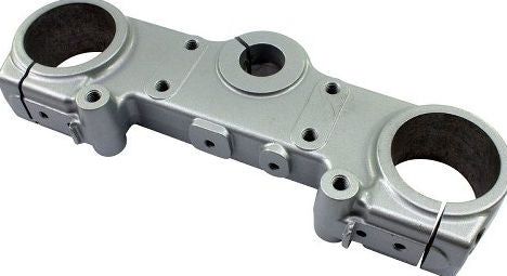 DUCATI純正 STEERING HEAD | 34110172A