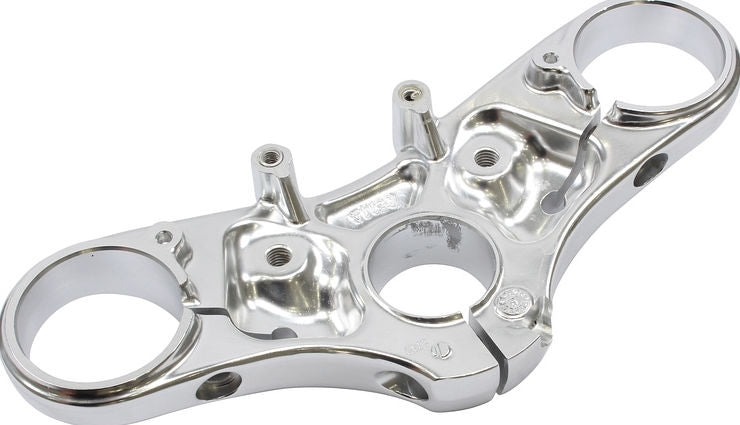 DUCATI純正 STEERING HEAD | 34110641A