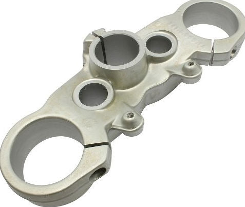 DUCATI純正 STEERING HEAD | 34110651A