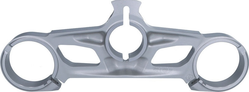 DUCATI純正 STEERING HEAD | 34110881CA