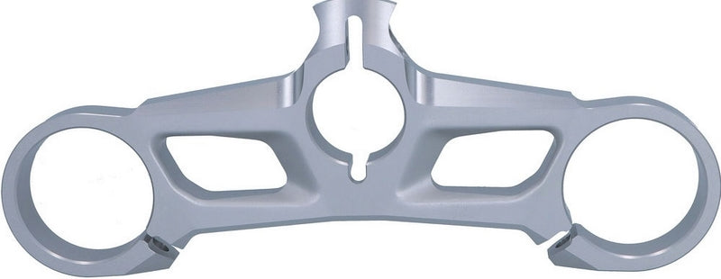 DUCATI純正 STEERING HEAD | 34110881CA