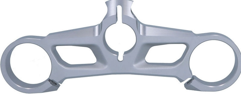 DUCATI純正 STEERING HEAD | 34110881CA