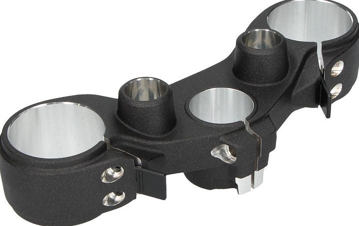 DUCATI純正 STEERING HEAD | 34110972AA