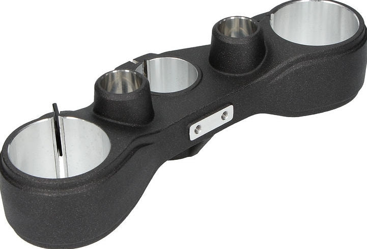 DUCATI純正 STEERING HEAD | 34110972AA