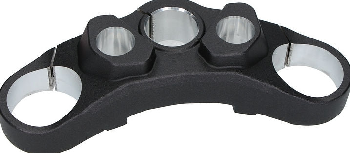 DUCATI純正 STEERING HEAD | 34111001AC
