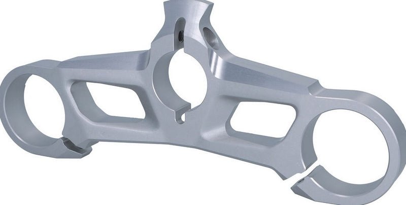 DUCATI純正 STEERING HEAD | 34111121AA
