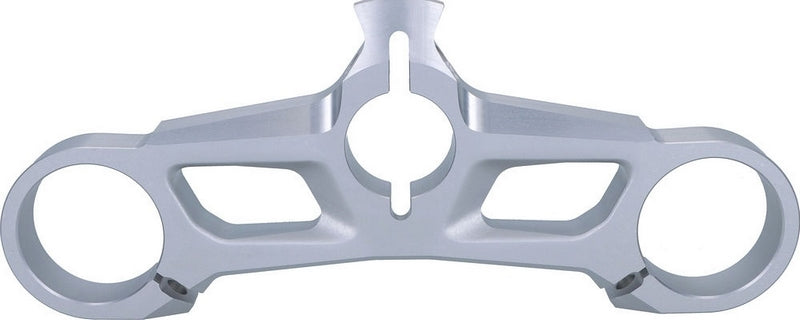 DUCATI純正 STEERING HEAD | 34111121AA