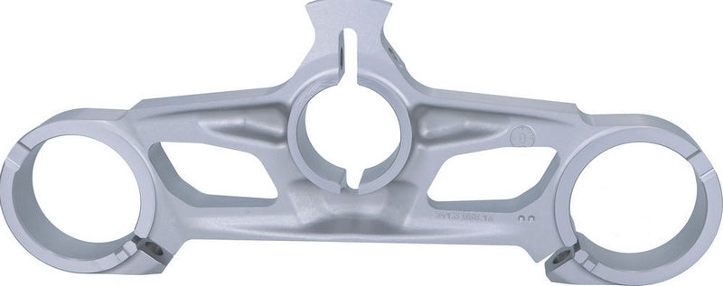 DUCATI純正 STEERING HEAD | 34111121AA