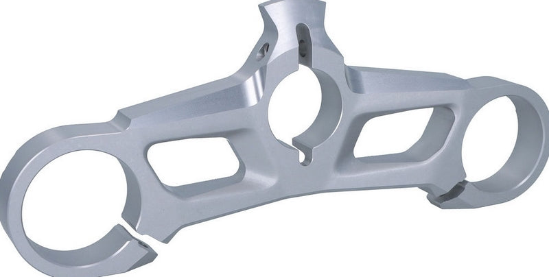 DUCATI純正 STEERING HEAD | 34111121AA