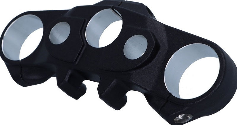 DUCATI純正 STEERING HEAD | 34111522AA