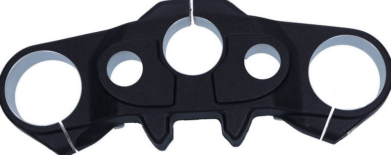DUCATI純正 STEERING HEAD | 34111522AA