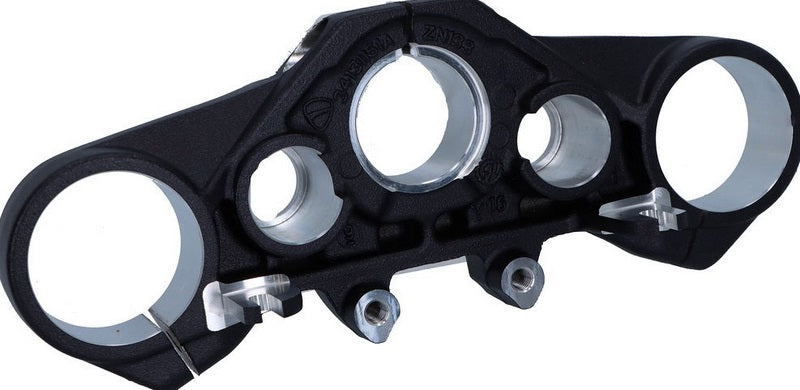 DUCATI純正 STEERING HEAD | 34111522AA