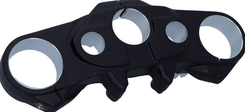 DUCATI純正 STEERING HEAD | 34111522AA