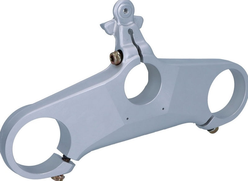 DUCATI純正 UPPER BRACKET 748-998R/02 | 34120021A