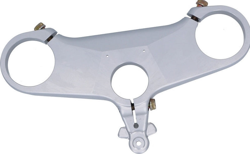 DUCATI純正 UPPER BRACKET 748-998R/02 | 34120021A