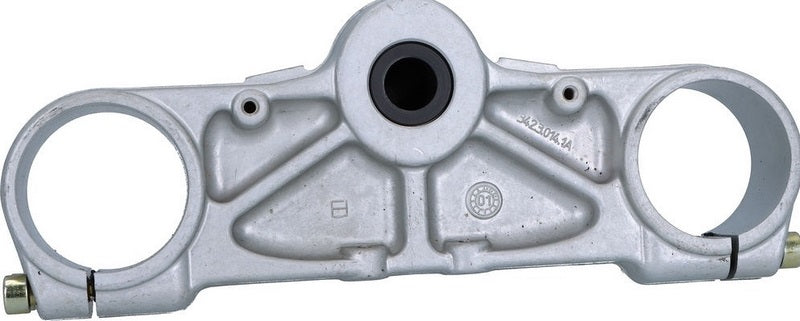 DUCATI純正 STEERING CROWN WITH PIN | 34220071A