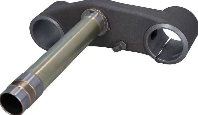 DUCATI純正 BOTTOM YOKE 748R/01 998B/02 | 34220103A