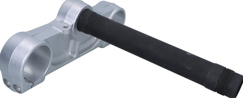 DUCATI純正 STEERING CROWN WITH PIN | 34220311A