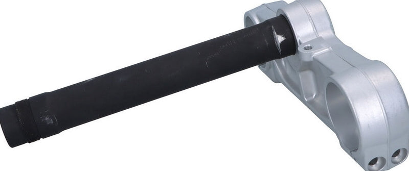 DUCATI純正 STEERING CROWN WITH PIN | 34220311A