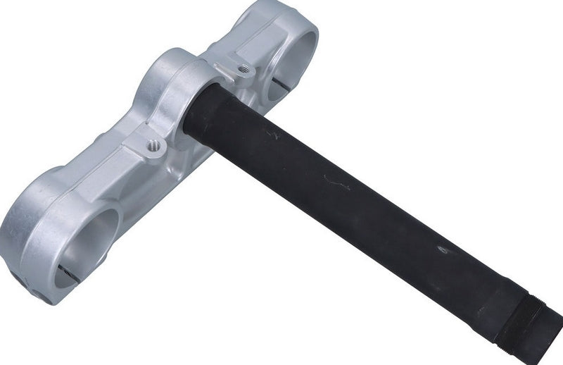 DUCATI純正 STEERING CROWN WITH PIN | 34220311A