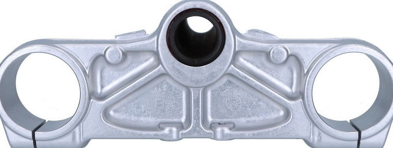 DUCATI純正 STEERING CROWN WITH PIN | 34220551A